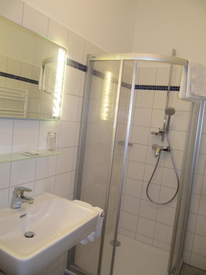 Bed and Breakfast Goldener Ochs Golling an der Salzach Exterior foto