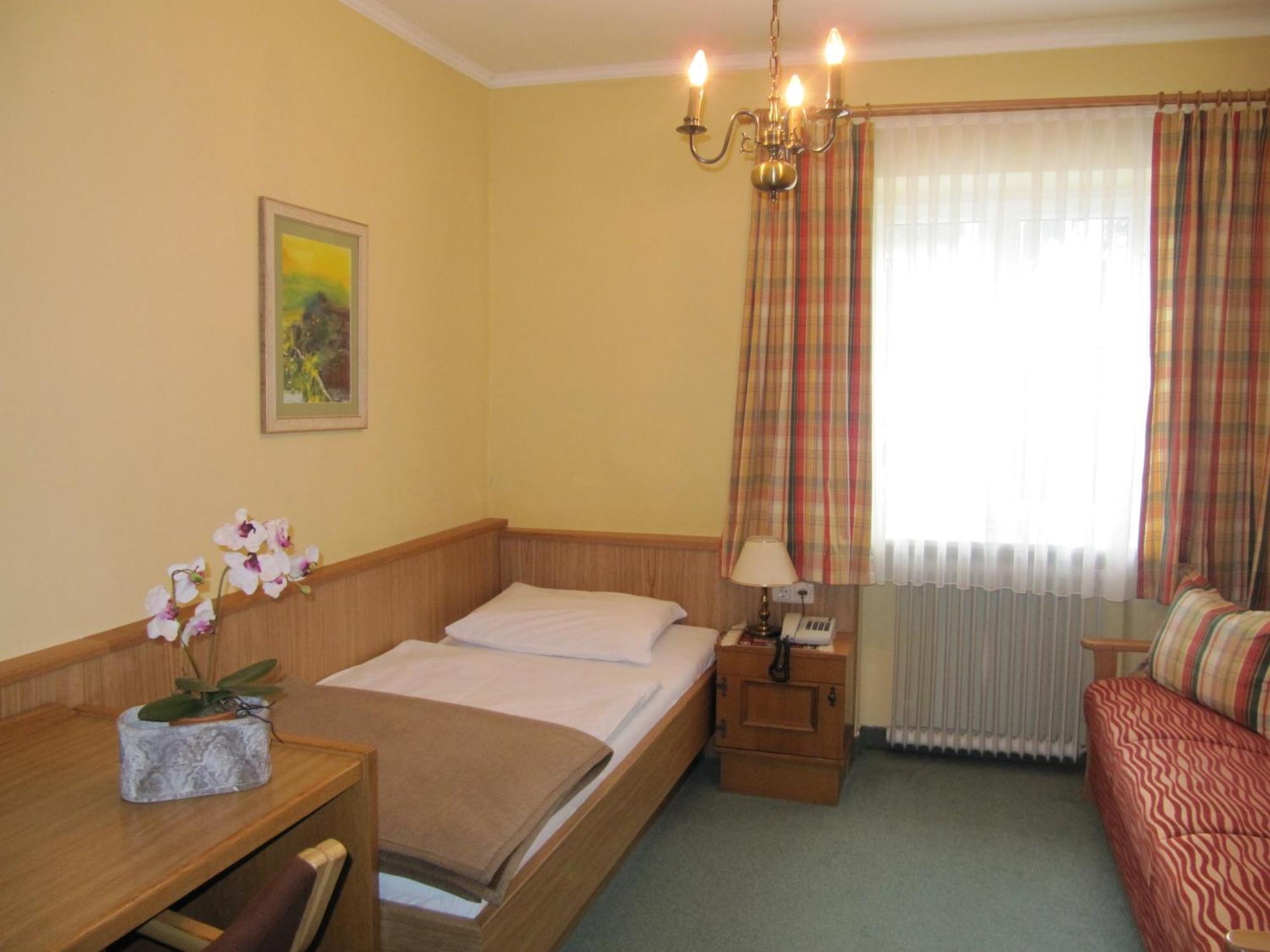 Bed and Breakfast Goldener Ochs Golling an der Salzach Exterior foto
