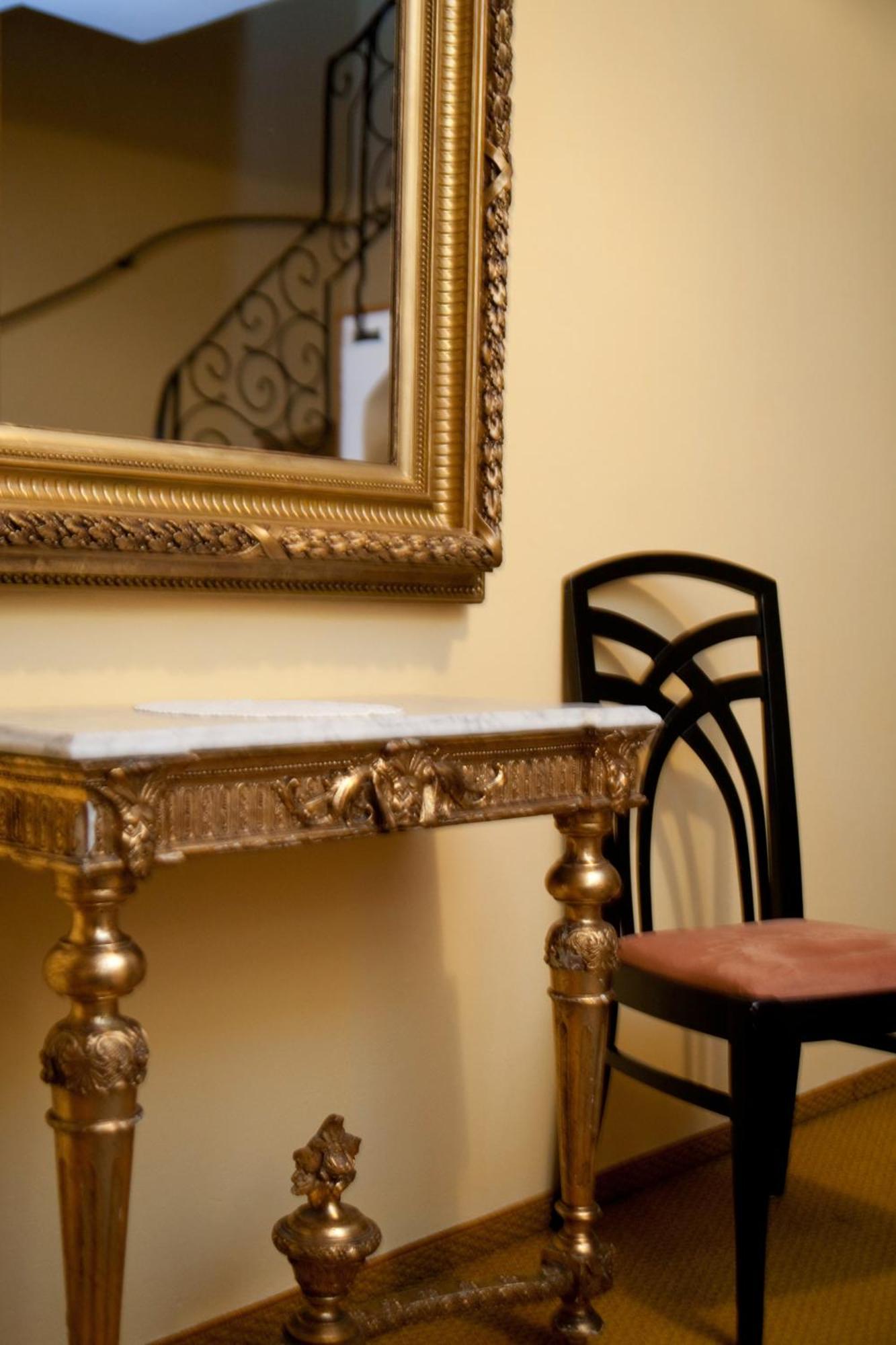Bed and Breakfast Goldener Ochs Golling an der Salzach Exterior foto